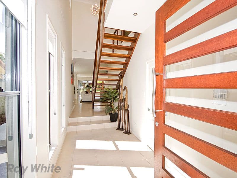 50 Archer Street, UPPER MOUNT GRAVATT QLD 4122, Upper Mount Gravatt - Thumbnail 2