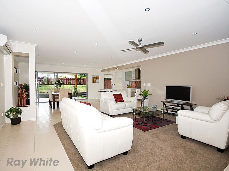 50 Archer Street, UPPER MOUNT GRAVATT QLD 4122, Upper Mount Gravatt - Thumbnail 3