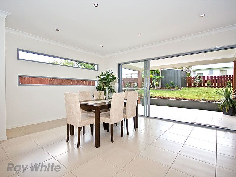 50 Archer Street, UPPER MOUNT GRAVATT QLD 4122, Upper Mount Gravatt - Thumbnail 4