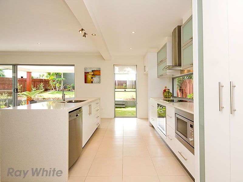 50 Archer Street, UPPER MOUNT GRAVATT QLD 4122, Upper Mount Gravatt - Thumbnail 5