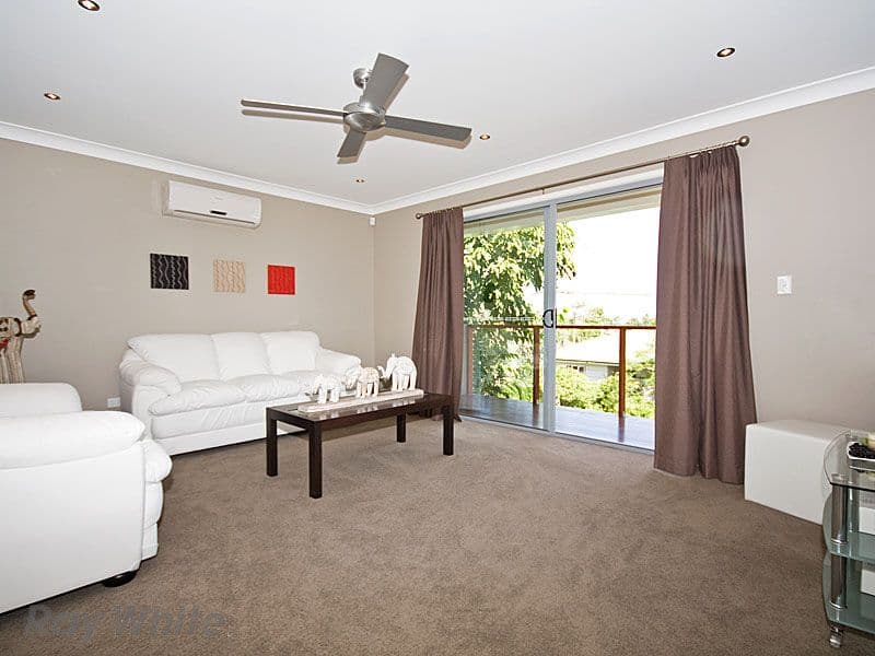 50 Archer Street, UPPER MOUNT GRAVATT QLD 4122, Upper Mount Gravatt - Thumbnail 6