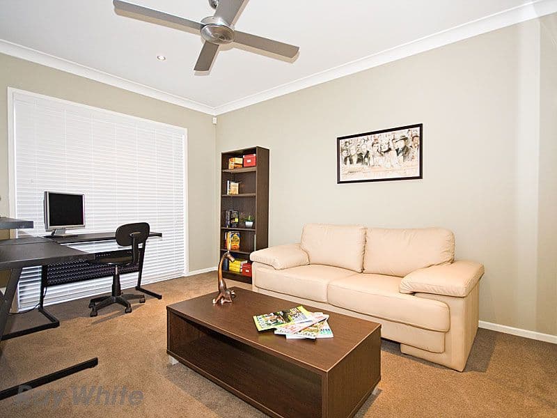 50 Archer Street, UPPER MOUNT GRAVATT QLD 4122, Upper Mount Gravatt - Thumbnail 7
