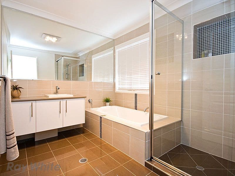 50 Archer Street, UPPER MOUNT GRAVATT QLD 4122, Upper Mount Gravatt - Thumbnail 8