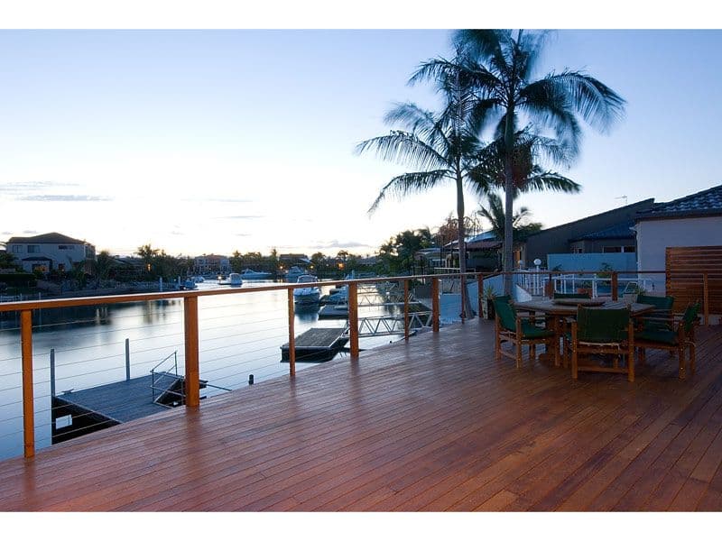 22 Pebble Beach Drive, RUNAWAY BAY QLD 4216, Runaway Bay - Thumbnail 5