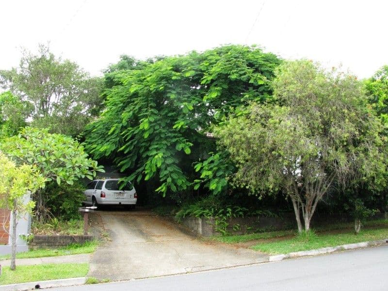 12 Sibyl Street, SOUTHPORT QLD 4215, Southport - Image 1