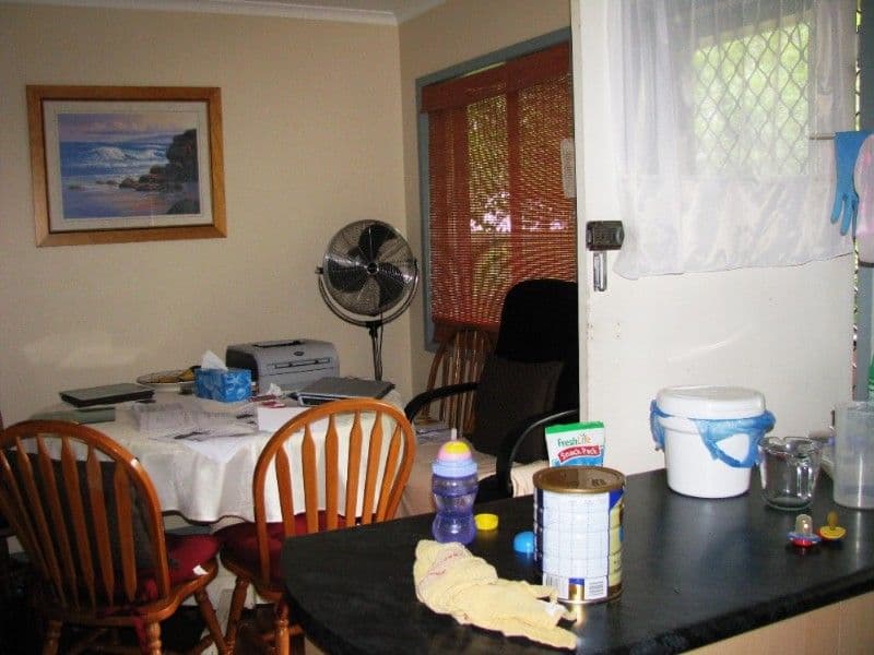 12 Sibyl Street, SOUTHPORT QLD 4215, Southport - Thumbnail 3