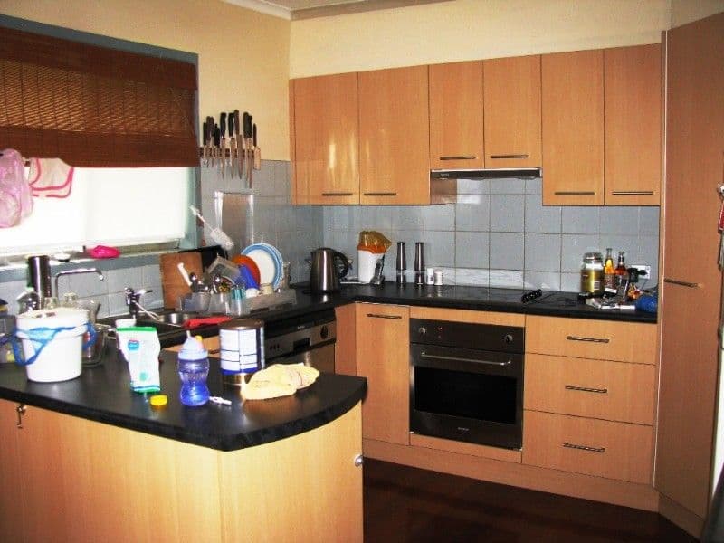 12 Sibyl Street, SOUTHPORT QLD 4215, Southport - Thumbnail 4