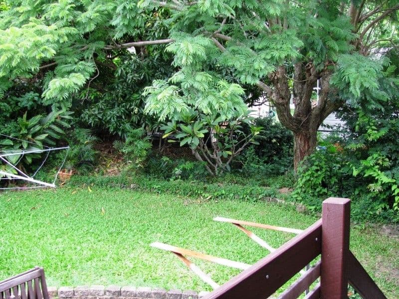 12 Sibyl Street, SOUTHPORT QLD 4215, Southport - Thumbnail 6