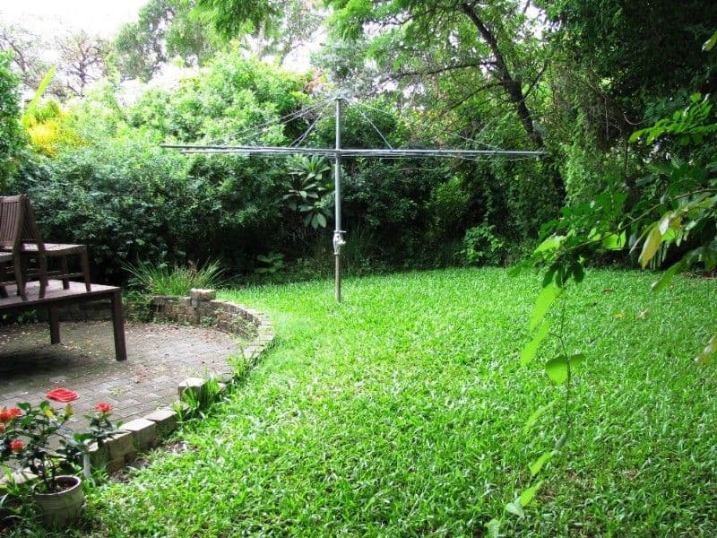 12 Sibyl Street, SOUTHPORT QLD 4215, Southport - Thumbnail 7