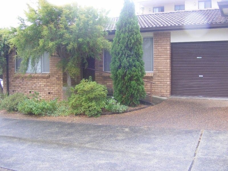 46 Fraser Road, LONG JETTY NSW 2261, Long Jetty - Image 1