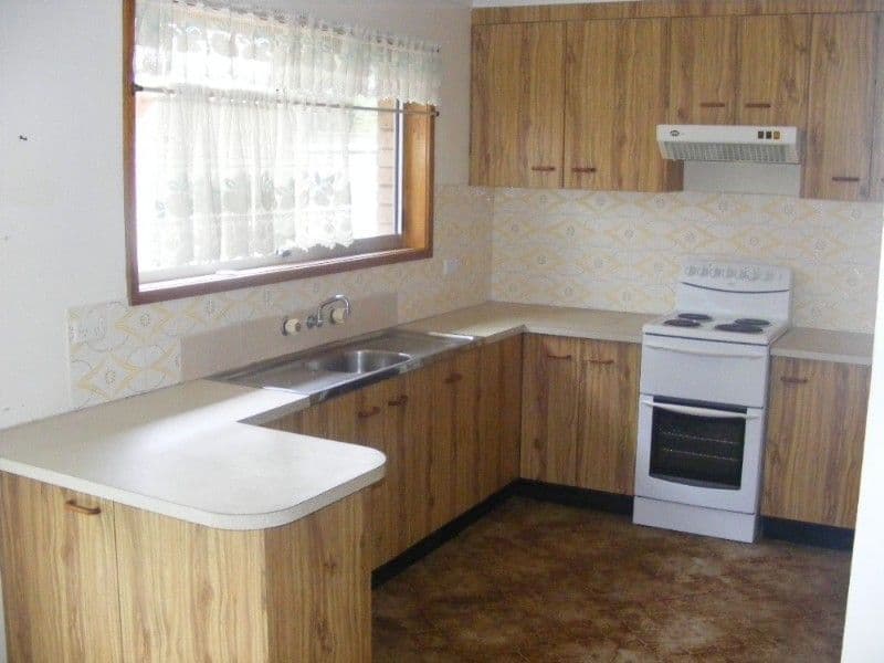46 Fraser Road, LONG JETTY NSW 2261, Long Jetty - Thumbnail 2