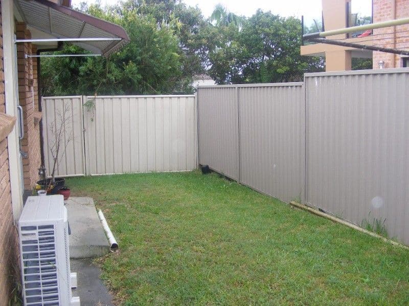 46 Fraser Road, LONG JETTY NSW 2261, Long Jetty - Thumbnail 3