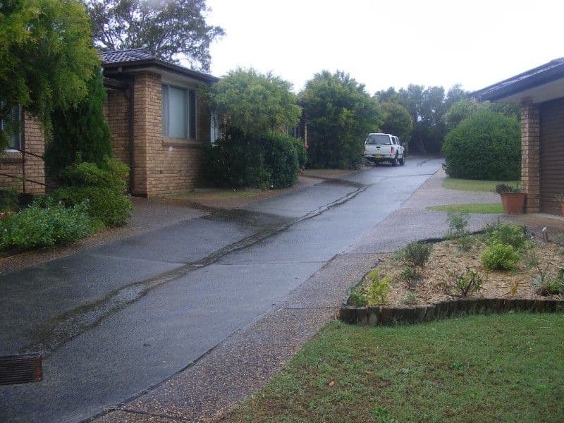46 Fraser Road, LONG JETTY NSW 2261, Long Jetty - Thumbnail 4