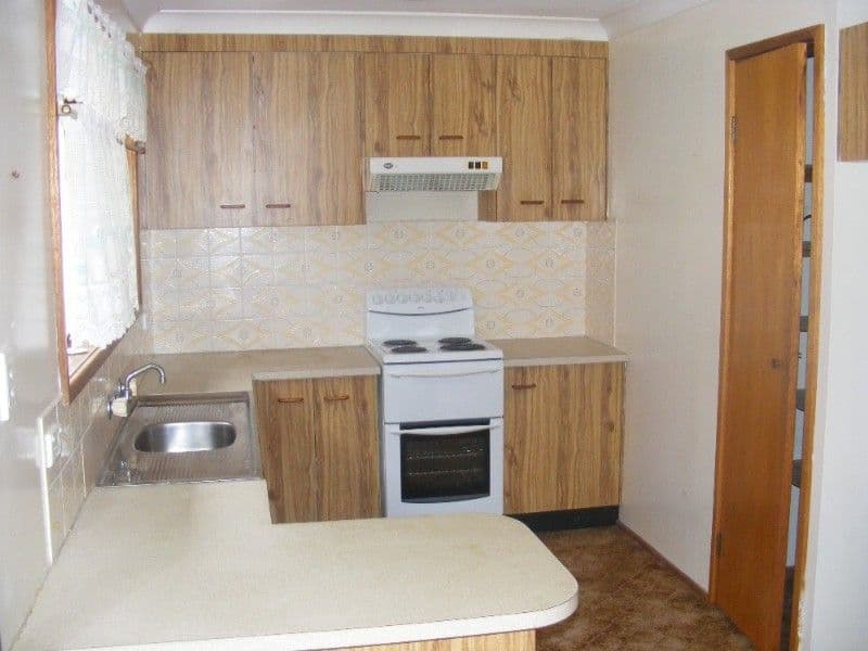 46 Fraser Road, LONG JETTY NSW 2261, Long Jetty - Thumbnail 5