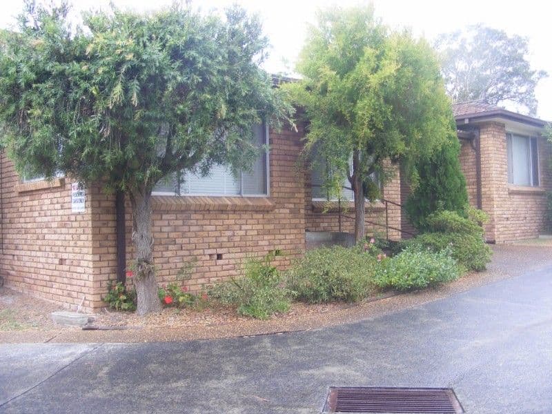46 Fraser Road, LONG JETTY NSW 2261, Long Jetty - Thumbnail 6