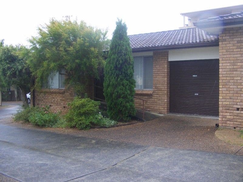 46 Fraser Road, LONG JETTY NSW 2261, Long Jetty - Thumbnail 7