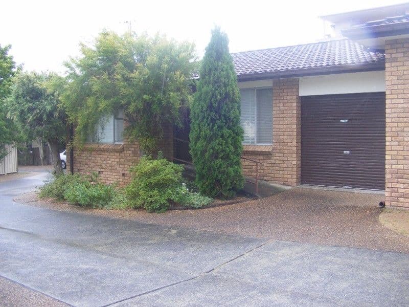 46 Fraser Road, LONG JETTY NSW 2261, Long Jetty - Thumbnail 8
