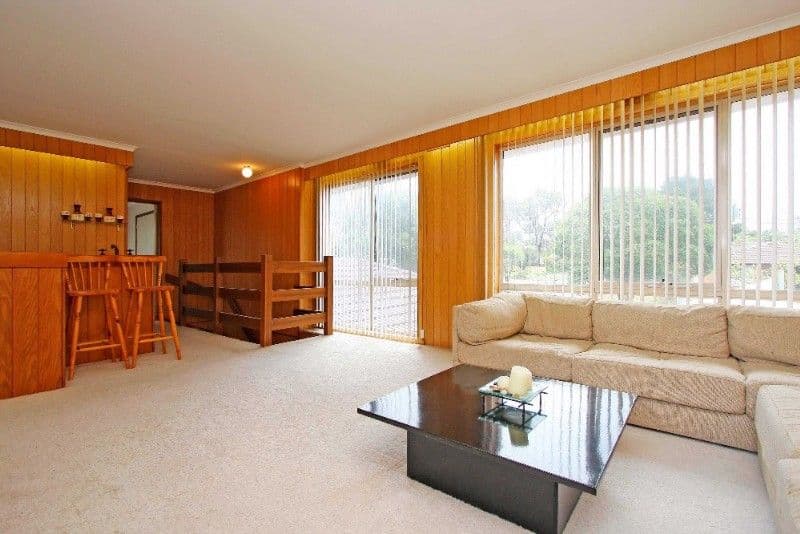 18 Gleeson Drive, BUNDOORA VIC 3083, Bundoora - Thumbnail 3