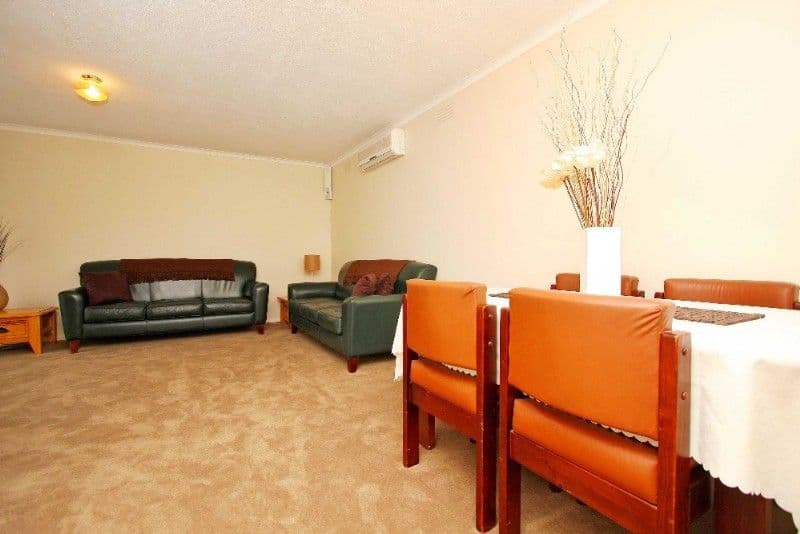 18 Gleeson Drive, BUNDOORA VIC 3083, Bundoora - Thumbnail 5