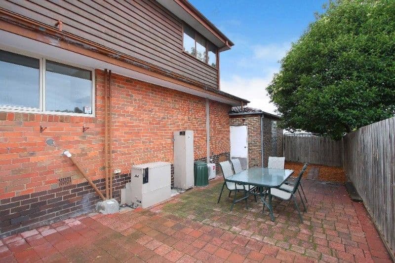 18 Gleeson Drive, BUNDOORA VIC 3083, Bundoora - Thumbnail 6