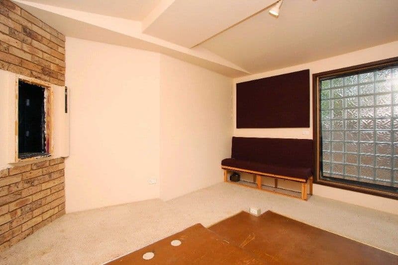 18 Gleeson Drive, BUNDOORA VIC 3083, Bundoora - Thumbnail 7