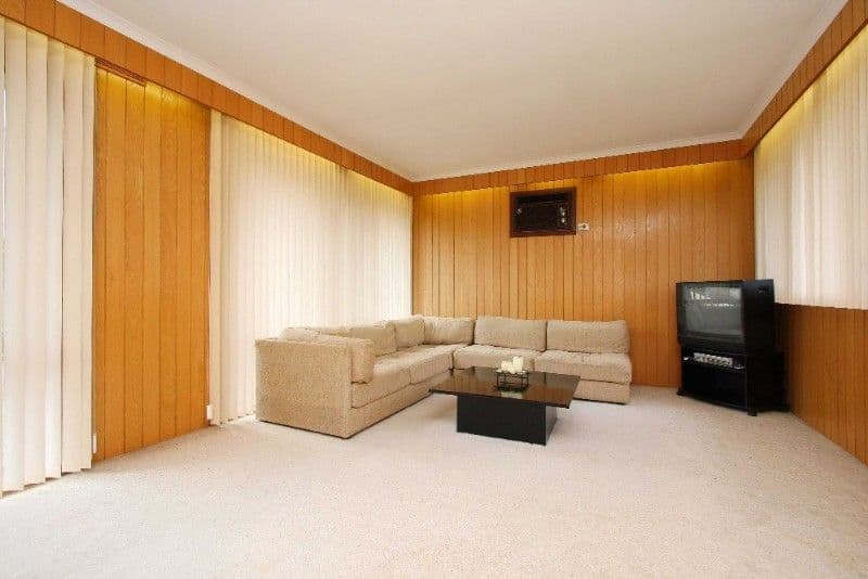 18 Gleeson Drive, BUNDOORA VIC 3083, Bundoora - Thumbnail 8