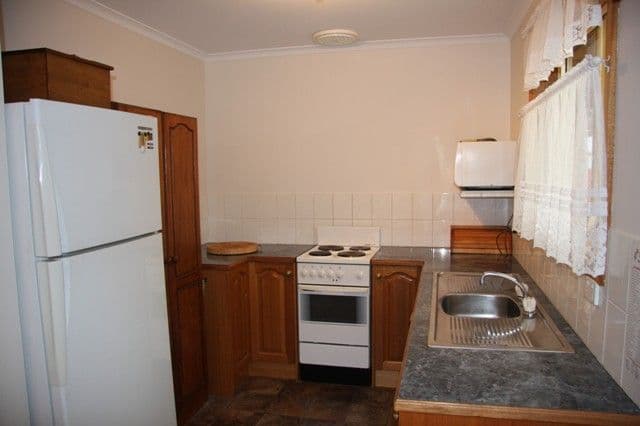 25 Gallasch Drive, Mount Barker SA 5251, Mount Barker - Thumbnail 2