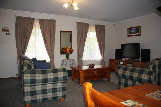 25 Gallasch Drive, Mount Barker SA 5251, Mount Barker - Thumbnail 3