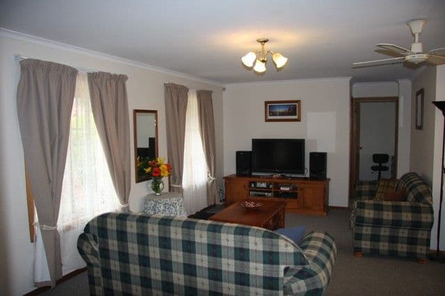 25 Gallasch Drive, Mount Barker SA 5251, Mount Barker - Thumbnail 4
