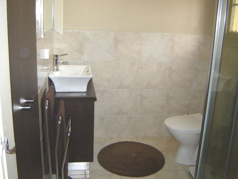 88 Margaret Street, LAUNCESTON TAS 7250, Launceston - Thumbnail 2