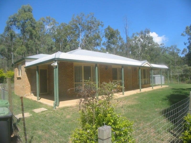 WITHCOTT QLD 4352, Withcott - Thumbnail 2