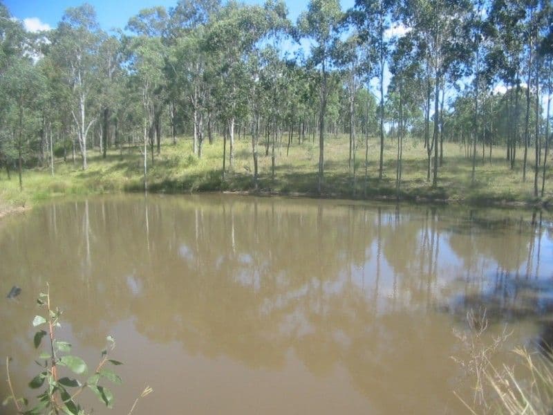 WITHCOTT QLD 4352, Withcott - Thumbnail 3