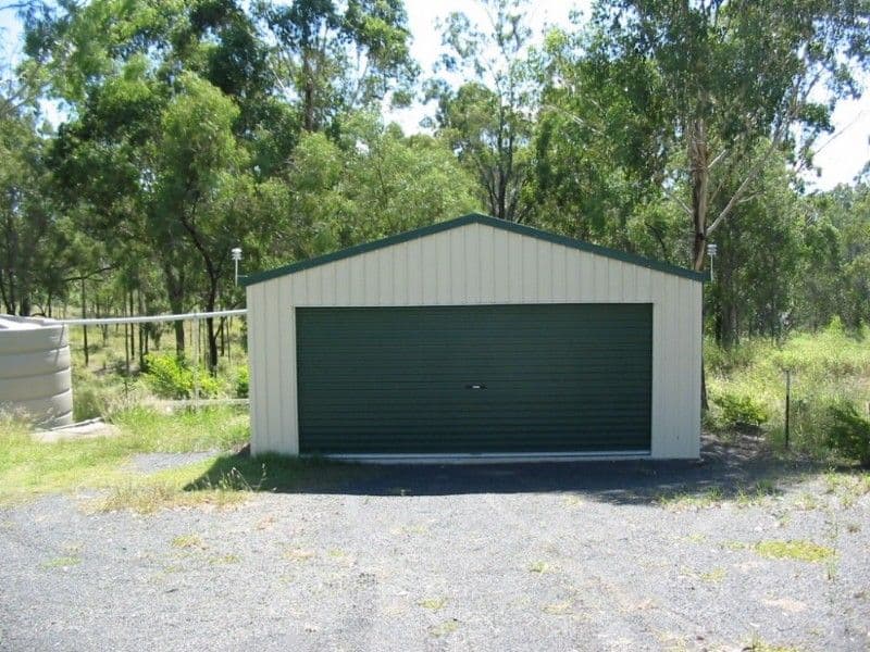 WITHCOTT QLD 4352, Withcott - Thumbnail 5