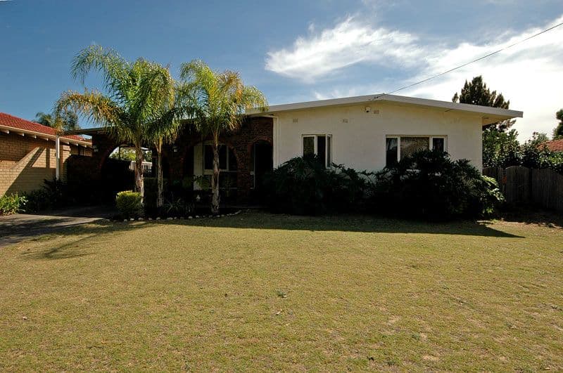 58 Bendix Way, GIRRAWHEEN WA 6064, Girrawheen - Image 1