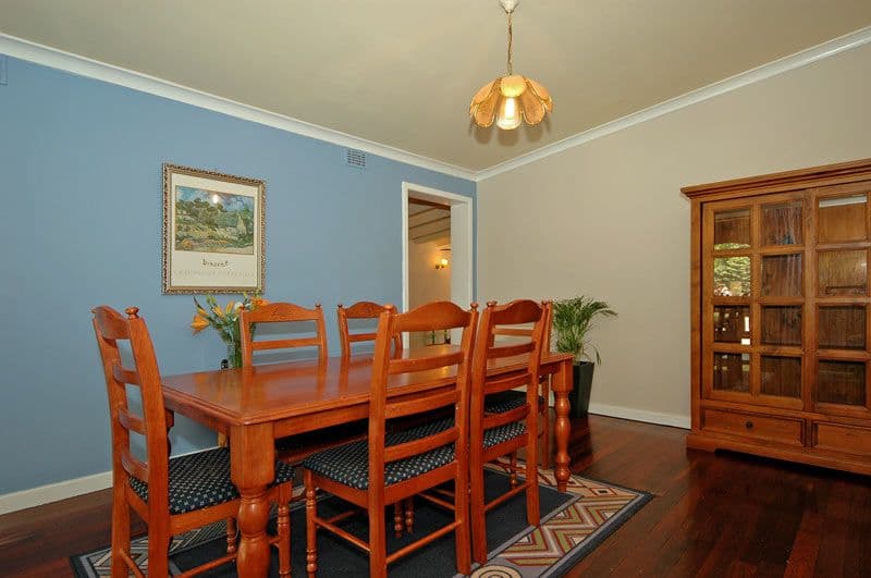 58 Bendix Way, GIRRAWHEEN WA 6064, Girrawheen - Thumbnail 2
