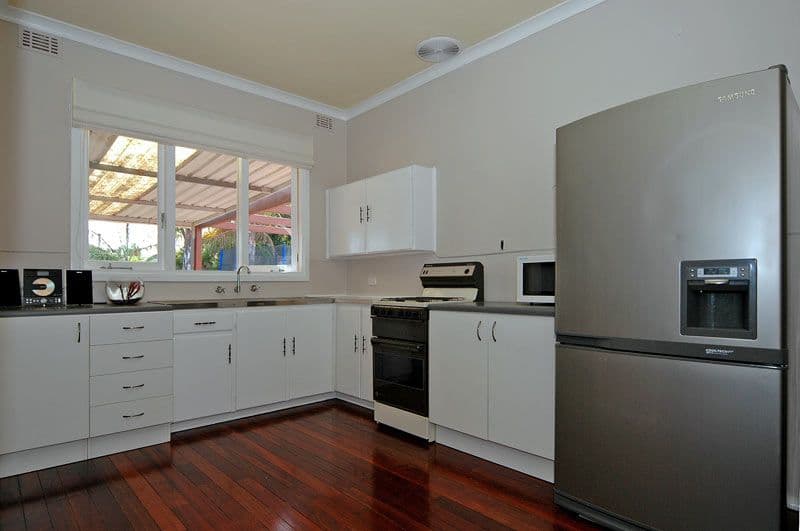 58 Bendix Way, GIRRAWHEEN WA 6064, Girrawheen - Thumbnail 6