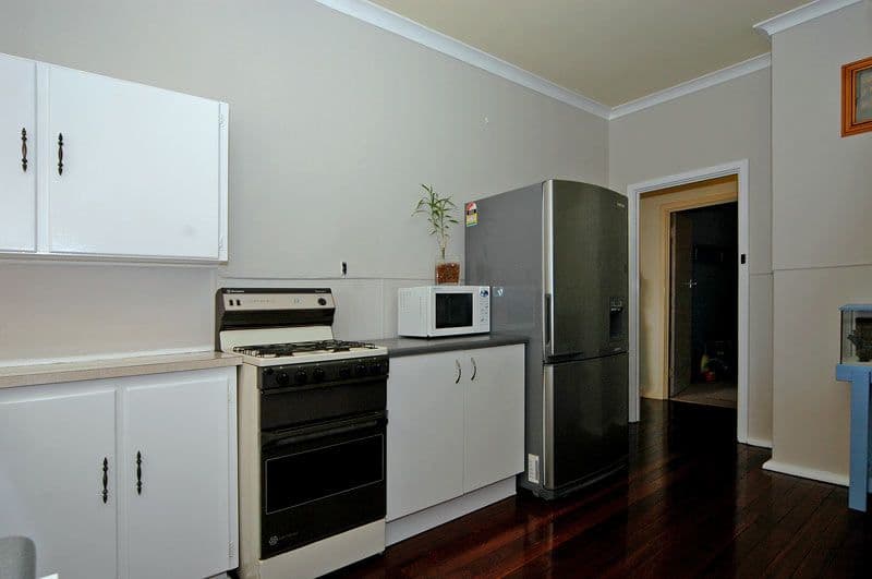 58 Bendix Way, GIRRAWHEEN WA 6064, Girrawheen - Thumbnail 7