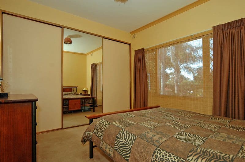 58 Bendix Way, GIRRAWHEEN WA 6064, Girrawheen - Thumbnail 8