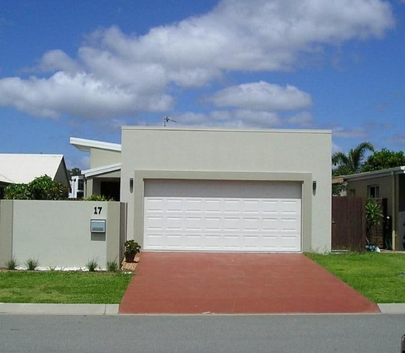 17 Lacebark Street, MERIDAN PLAINS QLD 4551, Meridan Plains - Image 1