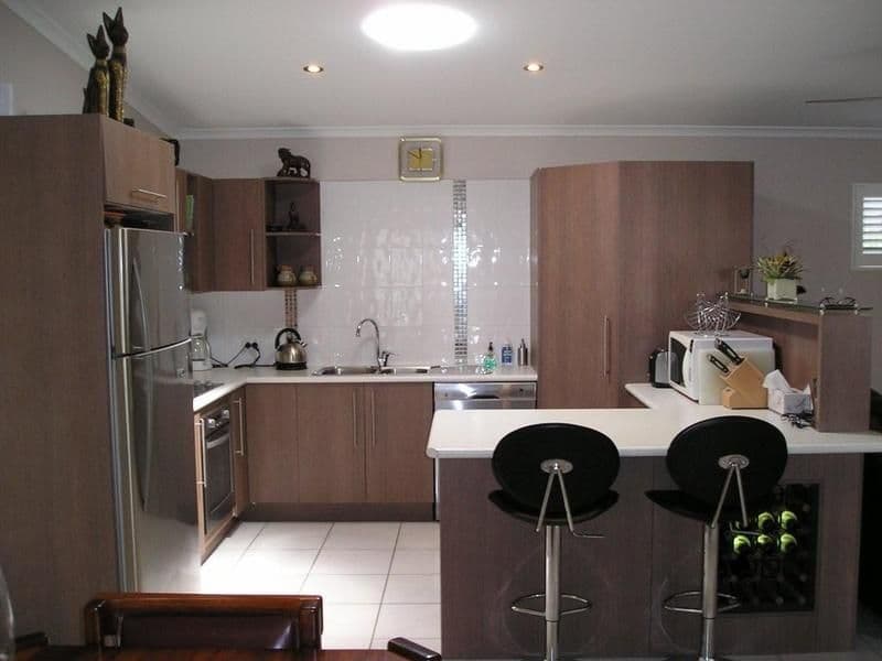 17 Lacebark Street, MERIDAN PLAINS QLD 4551, Meridan Plains - Thumbnail 2
