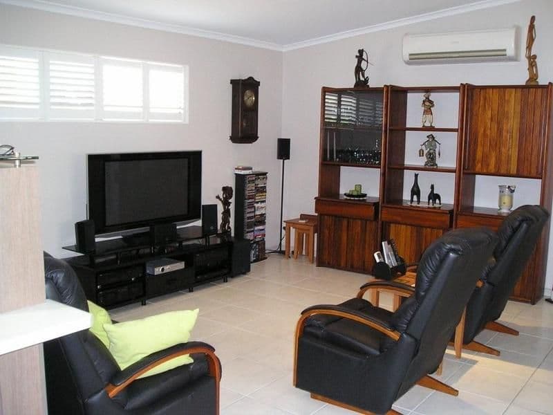 17 Lacebark Street, MERIDAN PLAINS QLD 4551, Meridan Plains - Thumbnail 3