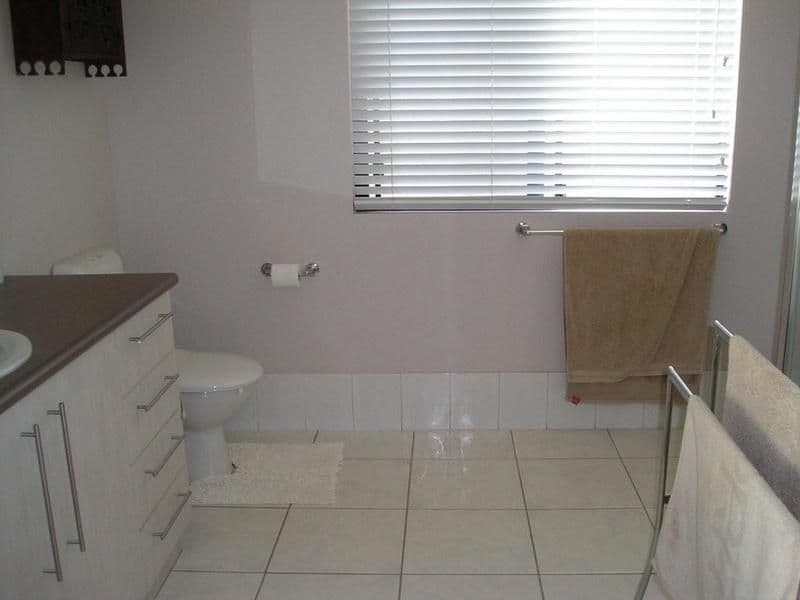 17 Lacebark Street, MERIDAN PLAINS QLD 4551, Meridan Plains - Thumbnail 7