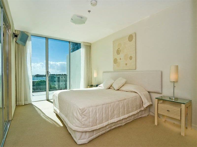 1 Duporth Avenue, Maroochydore QLD 4558, Maroochydore - Thumbnail 3