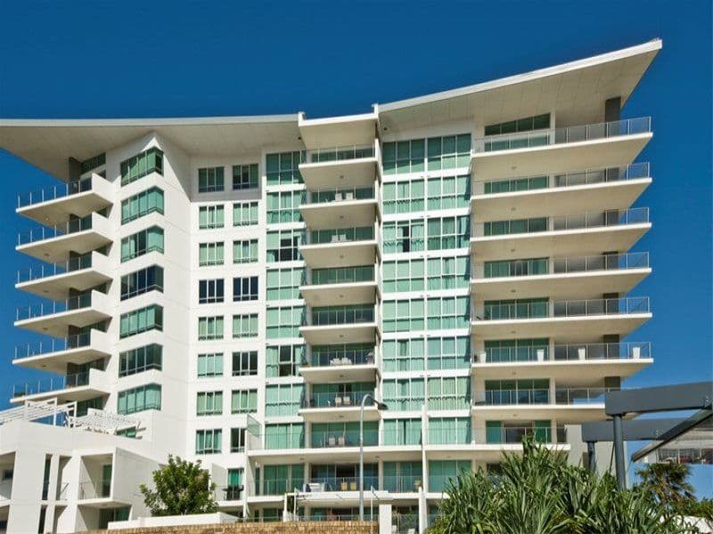 1 Duporth Avenue, Maroochydore QLD 4558, Maroochydore - Thumbnail 4