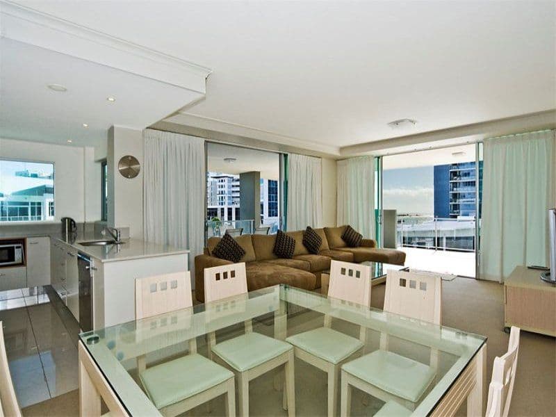 1 Duporth Avenue, Maroochydore QLD 4558, Maroochydore - Image 1