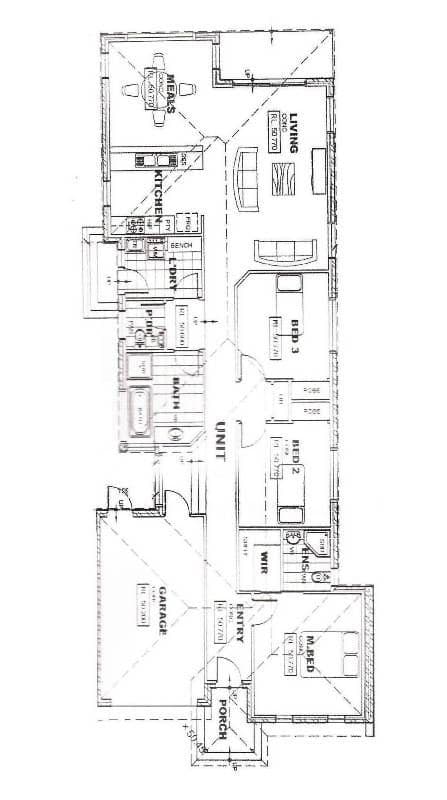 99 Lalor Crescent Crescent, SUNBURY VIC 3429, Sunbury - Thumbnail 2