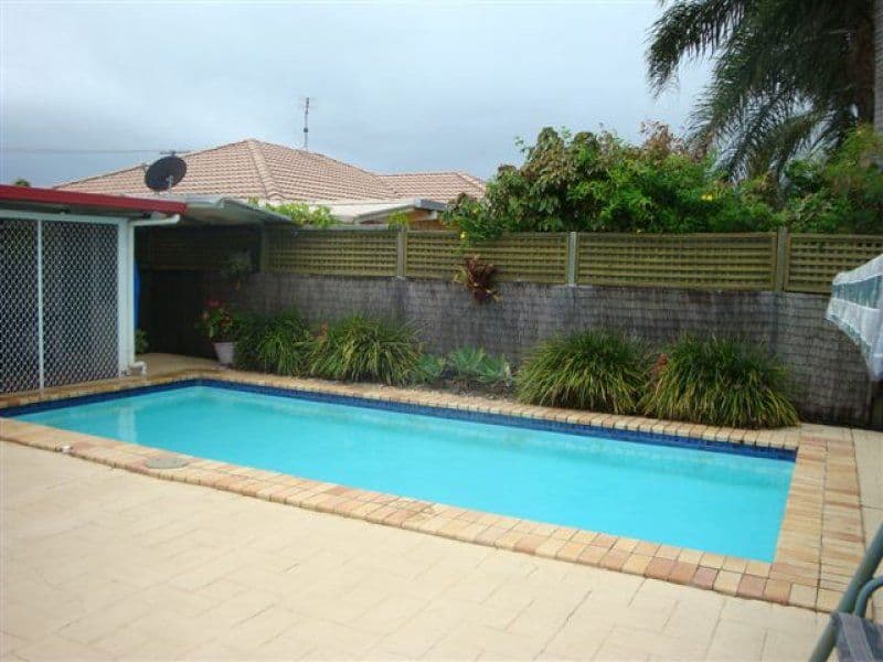 20 Narambi Street, WARANA QLD 4575, Warana - Image 1
