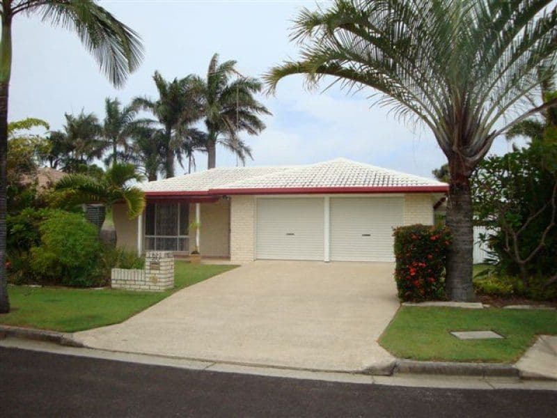 20 Narambi Street, WARANA QLD 4575, Warana - Thumbnail 5