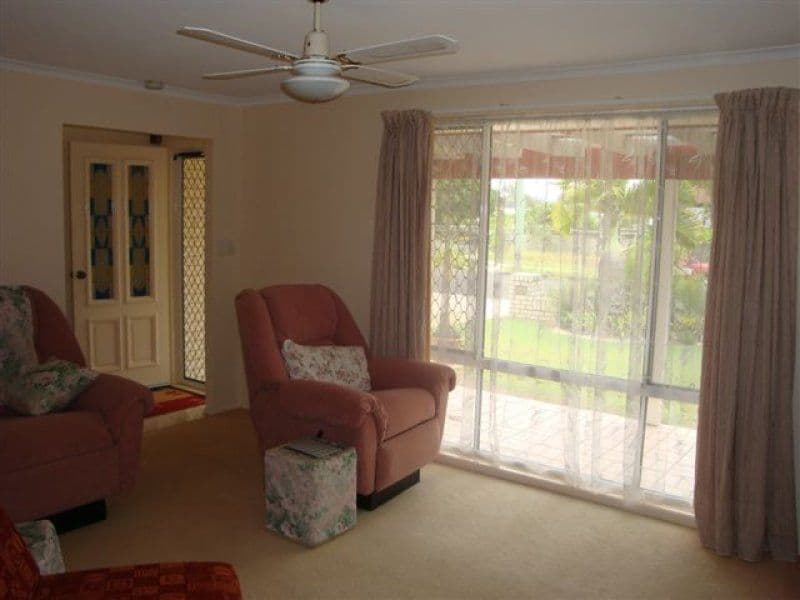 20 Narambi Street, WARANA QLD 4575, Warana - Thumbnail 6