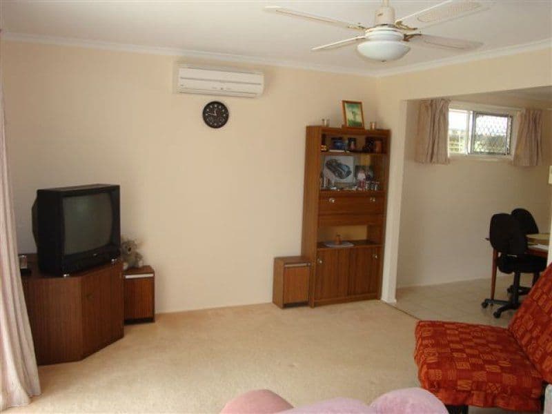 20 Narambi Street, WARANA QLD 4575, Warana - Thumbnail 7